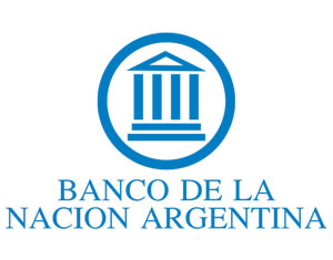 Banco Nación