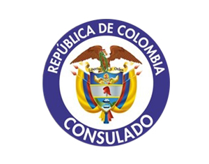 Colombia Embajada