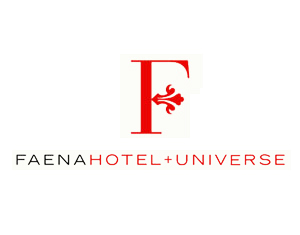 Hotel Faena