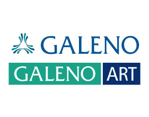 Galeno