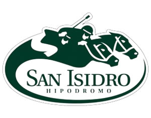 Hipódromo de San Isidro