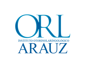 ORL Arauz