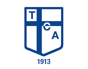 TCA