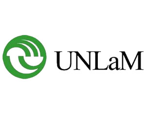 UNLaM