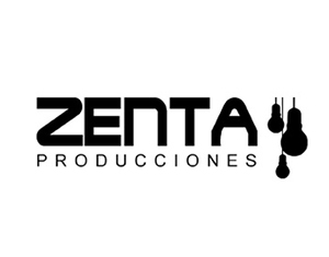 Zenta